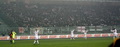 2006-07 Padova-venezia 23